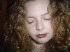Picture for song 'Out Of My Mind-Andy F's arrangement' by artist 'Amy Caldwell'