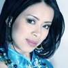 Picture for song 'Shaken Body' by artist 'Amy Nguyen'