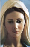 Picture for song 'A Una Virgen De Juda' by artist 'Ana Diaz'
