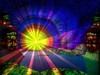 Picture for song 'The Gate to Atlantis' by artist 'CELESTALIOUS'