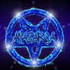 Picture for song 'Vampirizm' by artist 'anazarca'