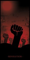 Picture for song 'you cannot hold us' by artist 'ancient arts'