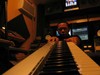 Picture for song 'K-Style 'Hard Times'' by artist 'Andino (Producer)'