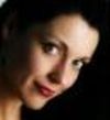 Picture for song 'Lily Of The Valley' by artist 'Andrea Gerak'