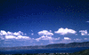 Picture for song 'Stars Go Blue (COVER SONG)' by artist 'Andrew Heavener'