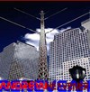 Picture for song 'Summertide (Original Mix)' by artist 'Andrew Heavener'