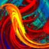 Picture for song 'Gliding' by artist 'Andrew Lahiff'