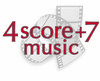 Picture for song 'Platinum Montage' by artist 'Andrew Markus'