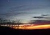Picture for song 'Indiana Skies (Soundtrack)' by artist 'ANDYF'