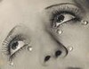 Picture for song 'Tears( Featuring Amy Caldwell)' by artist 'ANDYF'