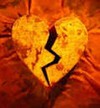 Picture for song 'Victim of a Heartbreak' by artist 'ANDYF'