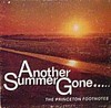 Picture for song 'Another Summer Gone' by artist 'Andy Smooth'