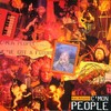 Picture for song 'C'mon People' by artist 'Andy Smooth'