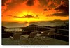 Picture for song 'Distant Winds' by artist 'Andy Smooth'