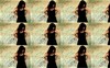 Picture for song 'Don't Leave Me' by artist 'Andy Smooth'