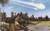 Picture for song 'Extinction' by artist 'Andy Smooth'