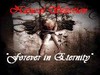 Picture for song 'Forever in Eternity' by artist 'Andy Smooth'
