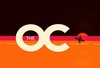 Picture for song 'Life in the OC' by artist 'Andy Smooth'