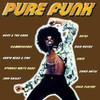 Picture for song 'Pure Funk' by artist 'Andy Smooth'