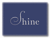 Picture for song 'Shine It On' by artist 'Andy Smooth'