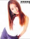Picture for song 'Every Heart English version' by artist 'angelicvoice871'