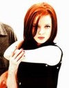 Picture for song 'Stupid Girl' by artist 'Angelique24'