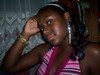 Picture for song '24/7 Confrontation' by artist 'Angel - Lil Shay'