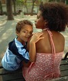 Picture for song 'Appreciate ya parents' by artist 'Angel - Lil Shay'
