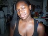 Picture for song 'Just Move On' by artist 'Angel - Lil Shay'