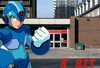 Picture for song '8 Bit Madness full' by artist 'Angerville'