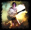 Picture for song 'ACDC there's gonna be some rockin' - AC/DC cover' by artist 'angusyoungisgreat'