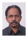 Picture for song 'akele hai chale aavo' by artist 'anilbs'