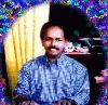 Picture for song 'kuyiline thedi' by artist 'anilbs'