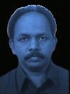 Picture for song 'vasumathi' by artist 'anilbs'