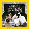Picture for song '09 - Each Step' by artist 'Animal Nation'