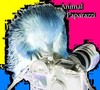 Picture for song 'Laid' by artist 'Animal Paparazzi'