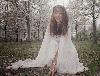 Picture for song 'jump in the river' by artist 'anita ferrer asbury park angel'