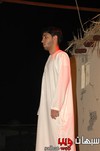 Picture for song '(Ma Ahla Aljannah)' by artist 'ANMAR'