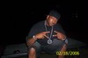 Picture for song 'Everyday' by artist 'ANNA-SAS THUGZ'