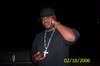 Picture for song 'Street Anchor Music Feat. King Snap' by artist 'ANNA-SAS THUGZ'