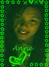 Picture for song 'BAKIT INIWAN PA' by artist 'anne19'