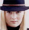Picture for song 'Missing Piece' by artist 'Anne Finley'