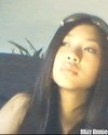 Picture for song 'Con Mua Qua' by artist 'AnnieH'