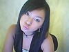 Picture for song 'Con Duong Em Tron - AnnieP ft Longle' by artist 'AnnieP'