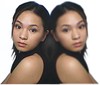 Picture for song 'DK Girls - AnnieP ft Nhoc Worm' by artist 'AnnieP'