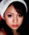 Picture for song 'Ngay Em Di- Annie ft Sogin' by artist 'AnnieP'