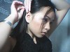 Picture for song 'Ngay Nang Len - AnnieP ft Subby' by artist 'AnnieP'