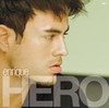 Picture for song 'Enrique - Hero' by artist 'Anoup'