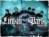 Picture for song 'linkin park - numb' by artist 'Anoup'
