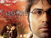 Picture for song 'tu hi meri shab hai' by artist 'Anoup'